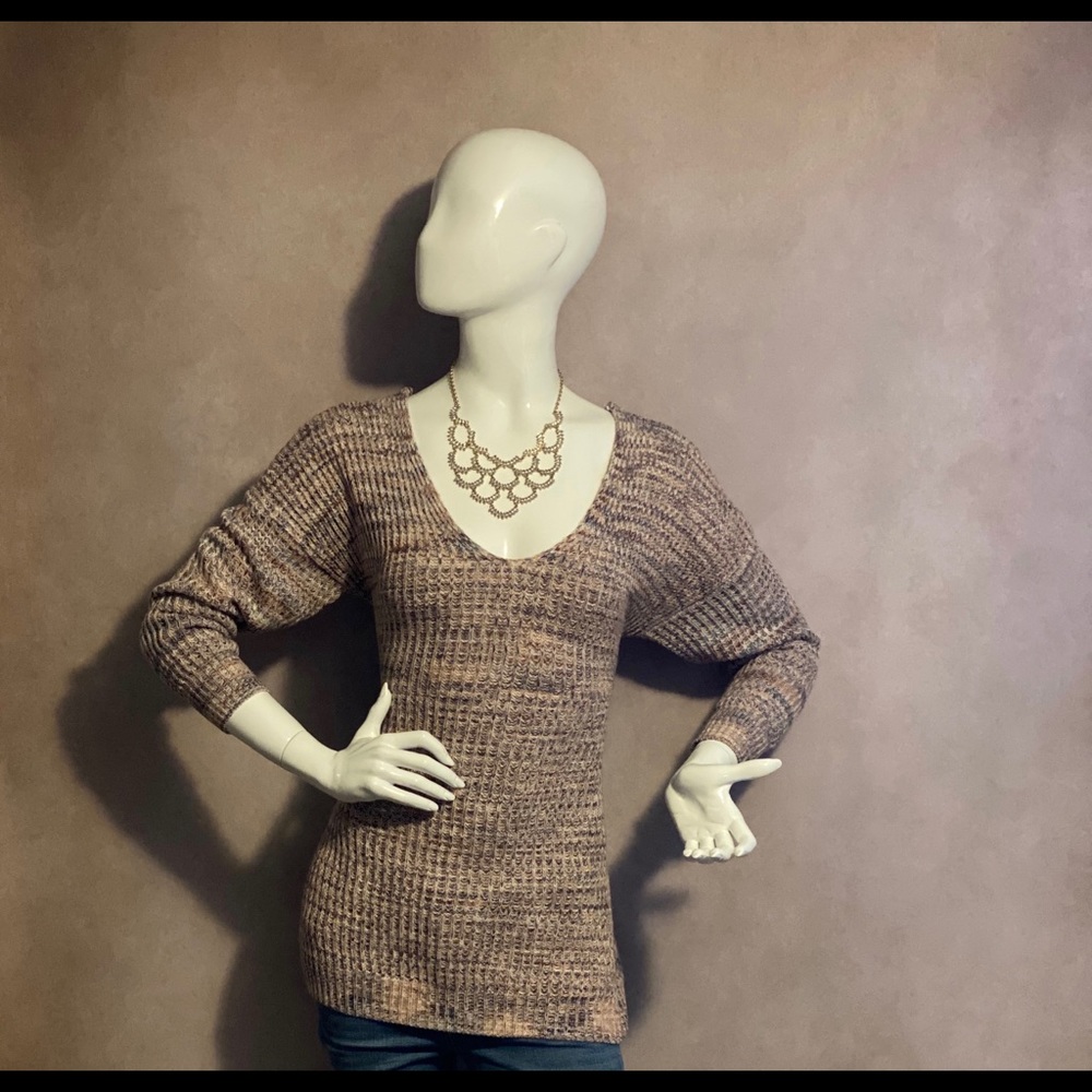 American Rag Sweater